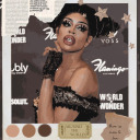 yvie-oddlyy avatar