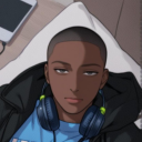 ywfmsbimyls avatar