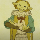 ywrmum avatar
