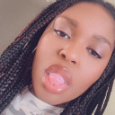 yygccg avatar
