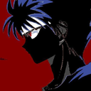 yyh-forever-for-never avatar