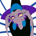 yzma4pres avatar