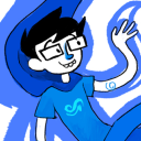 zachamirite avatar