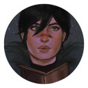 zaeyos avatar