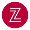 zagat avatar