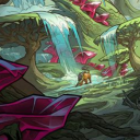 zagoth-bonder avatar