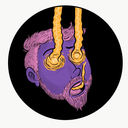 zakkinsella avatar