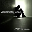 zakochujeszsietylkorazwzyciu avatar