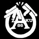 zaku-86 avatar