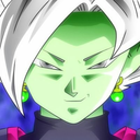 zamasu-god-blog avatar