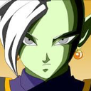 zamasuday avatar