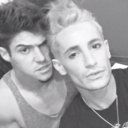 zankieforlifee avatar