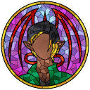 zanshlou avatar