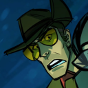 zanspook avatar
