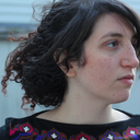 zanstrumfeld avatar