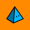 zanylorewolf avatar
