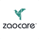 zaocare avatar