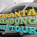 zarantabandungcitytour avatar