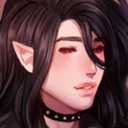 zayeden avatar