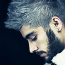 zaynfullness avatar