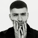 zaynharry avatar