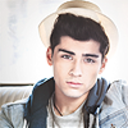 zaynmalie-blog avatar