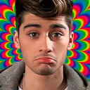 zaynmedits avatar