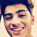 zayns-boo-blog avatar