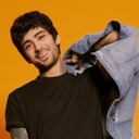 zayntoxicateme avatar