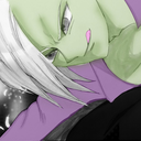 zealouslyzamasu avatar