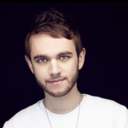 zeddnews avatar