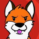 zeekiothefox67 avatar