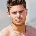 zefron-daily-blog avatar