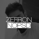 zefronopsd avatar