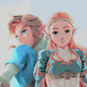 zelink-source avatar