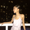 zendaya--coleman avatar