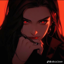 zendaya-777-blog avatar