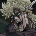 zeppeli-dies avatar