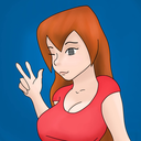 zerosbreast avatar