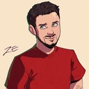 zeroyalviking avatar