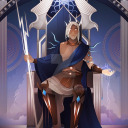 zeus-e-shrine avatar