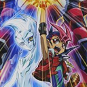 zexal10thanniversary avatar