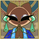 zhan-nine-sols avatar