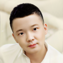 zhangjiayi521 avatar