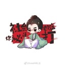 zhaoxiyun avatar