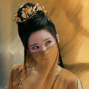 zhoufeis avatar