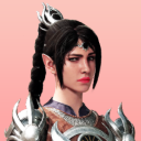 zhousmei avatar