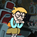 zhyroh avatar