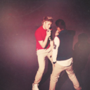 ziallshipper-blog avatar