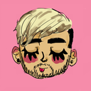 ziamnerds avatar